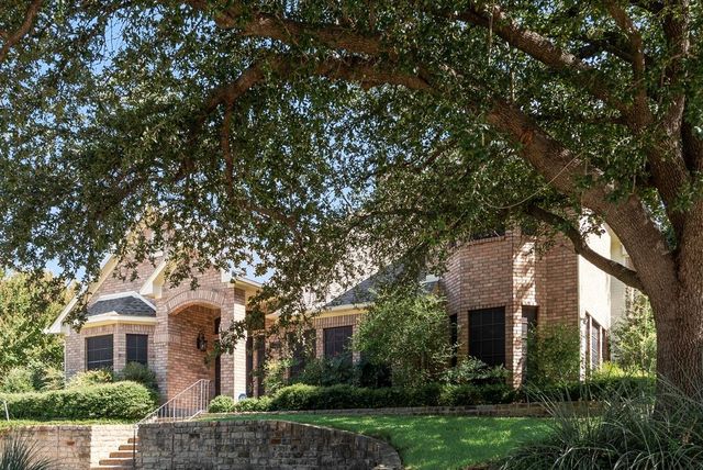 6622 Barclay Lane, Garland, TX 75044