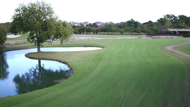 6622 Barclay Lane, Garland, TX 75044