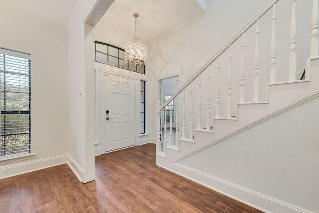6622 Barclay Lane, Garland, TX 75044