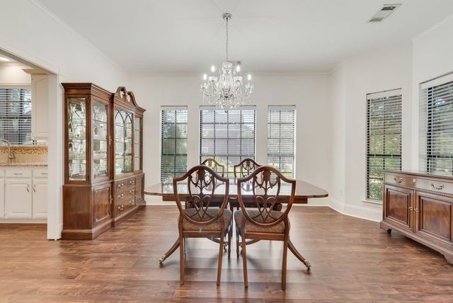6622 Barclay Lane, Garland, TX 75044