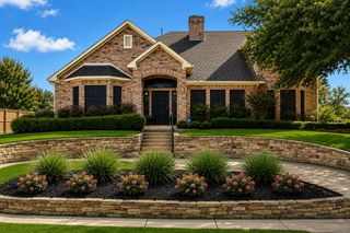 6622 Barclay Lane, Garland, TX 75044