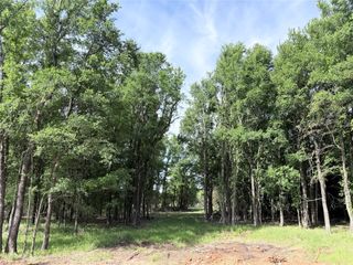Lot 14 Lakewood Drive, Whitney, TX 76692