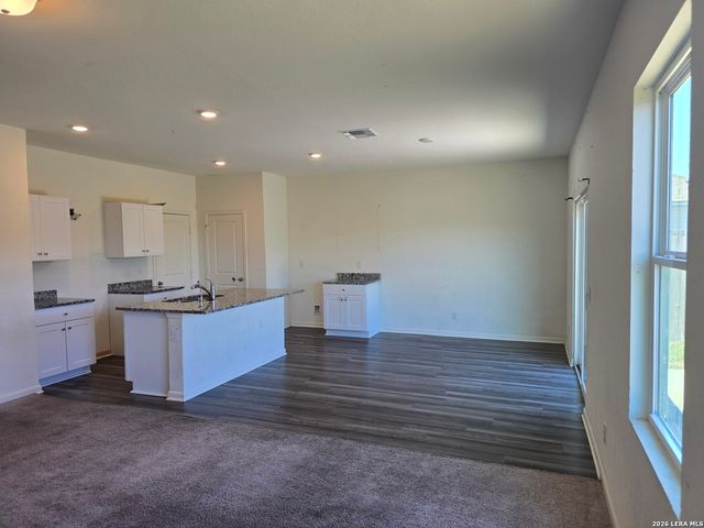 5115 Flying Hooves, San Antonio, TX 78222