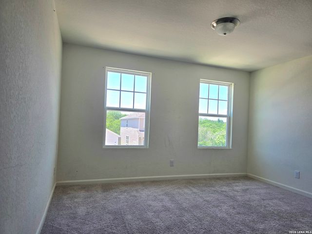 5115 Flying Hooves, San Antonio, TX 78222