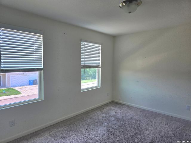 5115 Flying Hooves, San Antonio, TX 78222