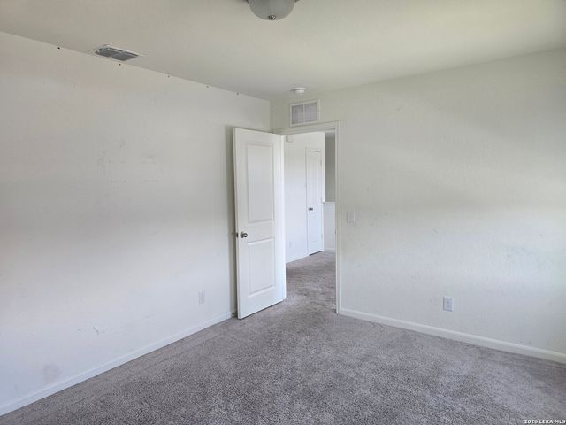 5115 Flying Hooves, San Antonio, TX 78222