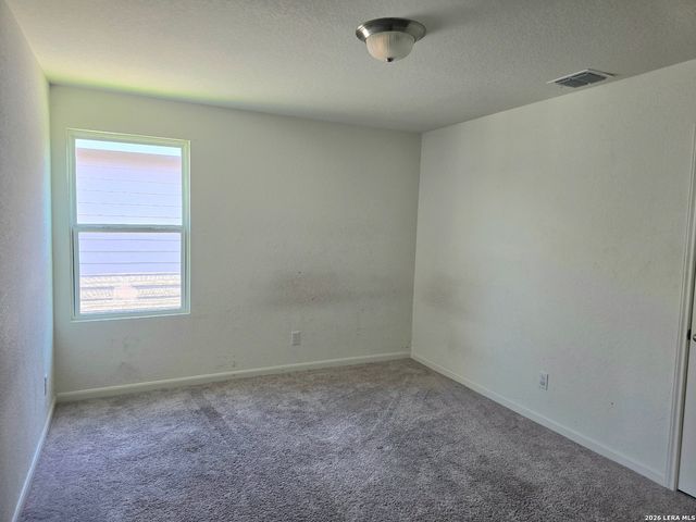 5115 Flying Hooves, San Antonio, TX 78222