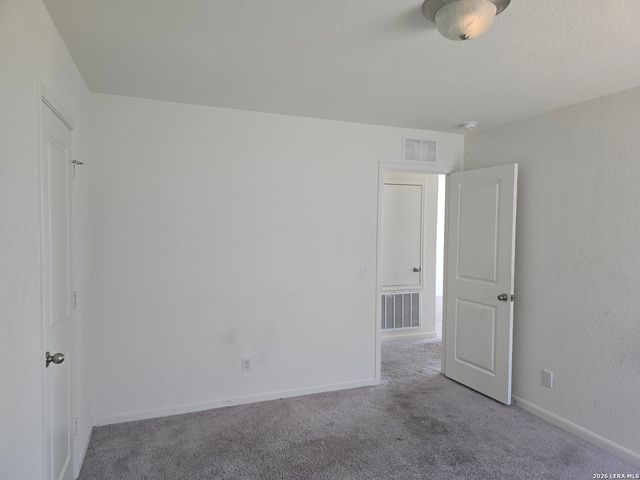 5115 Flying Hooves, San Antonio, TX 78222