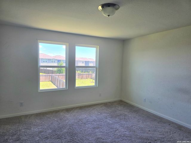 5115 Flying Hooves, San Antonio, TX 78222
