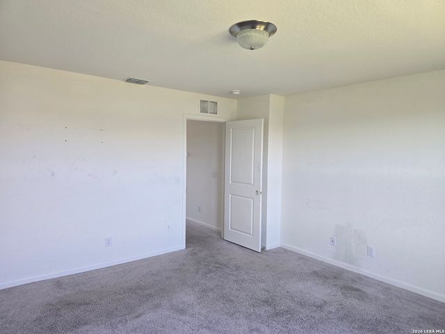 5115 Flying Hooves, San Antonio, TX 78222