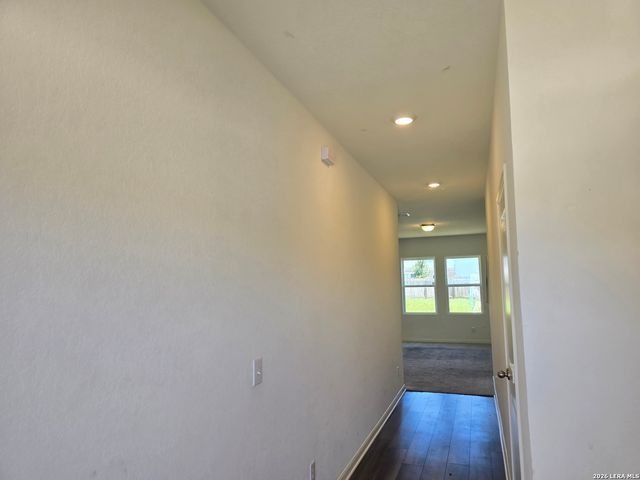 5115 Flying Hooves, San Antonio, TX 78222