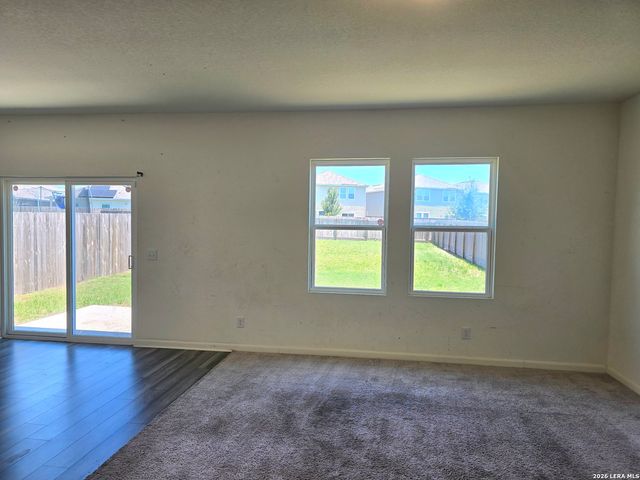 5115 Flying Hooves, San Antonio, TX 78222