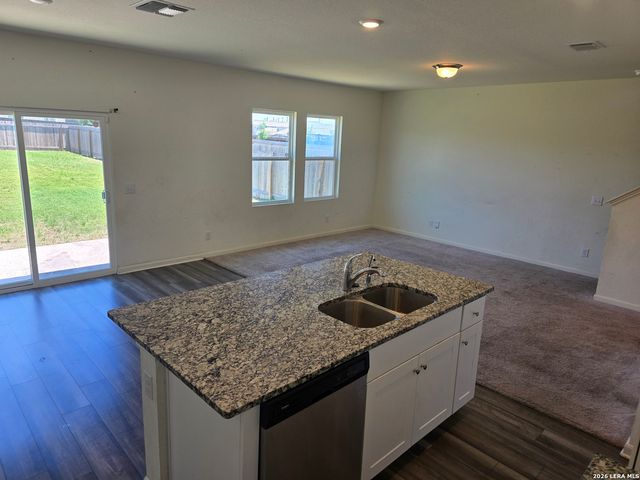 5115 Flying Hooves, San Antonio, TX 78222