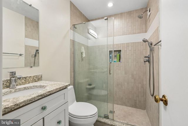 11714 DRY RIVER CT, Reston, VA 20191