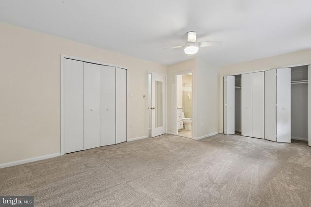 11714 DRY RIVER CT, Reston, VA 20191