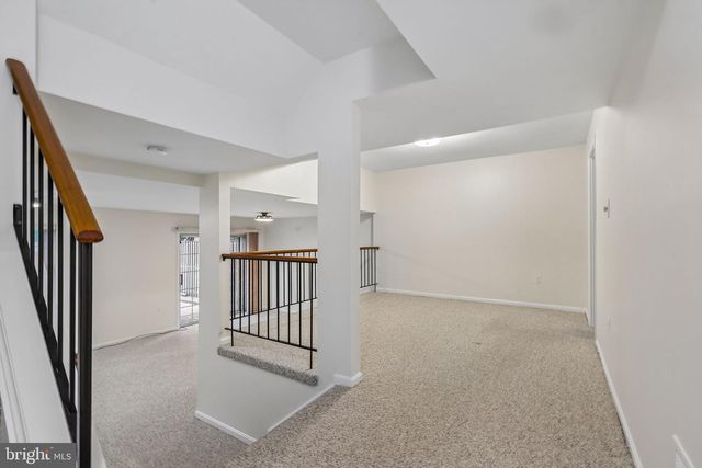 11714 DRY RIVER CT, Reston, VA 20191