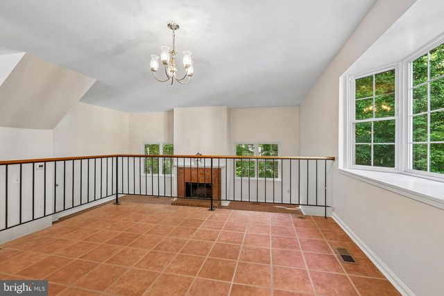 11714 DRY RIVER CT, Reston, VA 20191