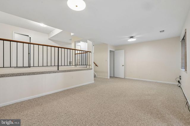 11714 DRY RIVER CT, Reston, VA 20191