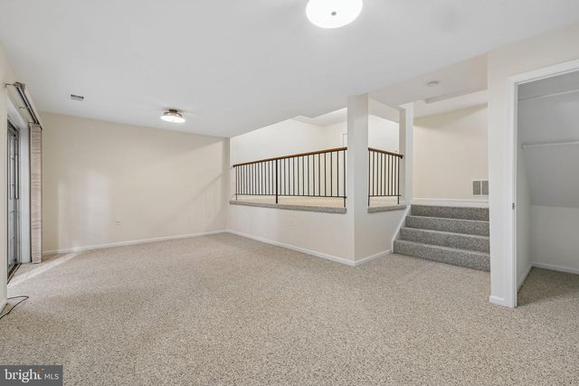 11714 DRY RIVER CT, Reston, VA 20191