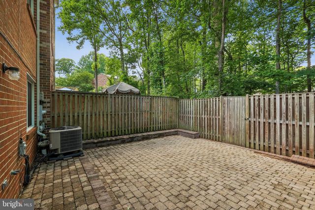 11714 DRY RIVER CT, Reston, VA 20191