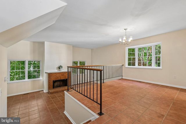 11714 DRY RIVER CT, Reston, VA 20191