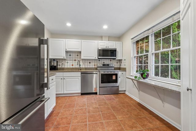 11714 DRY RIVER CT, Reston, VA 20191