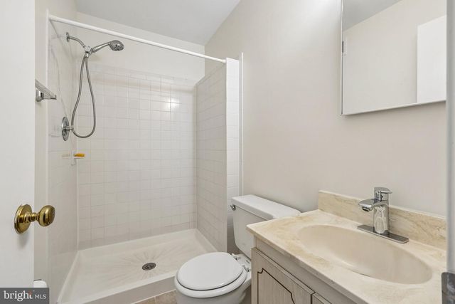 11714 DRY RIVER CT, Reston, VA 20191