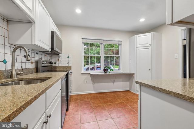 11714 DRY RIVER CT, Reston, VA 20191