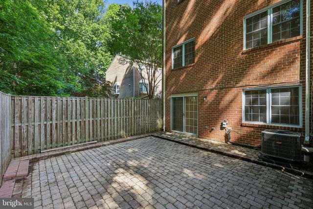 11714 DRY RIVER CT, Reston, VA 20191