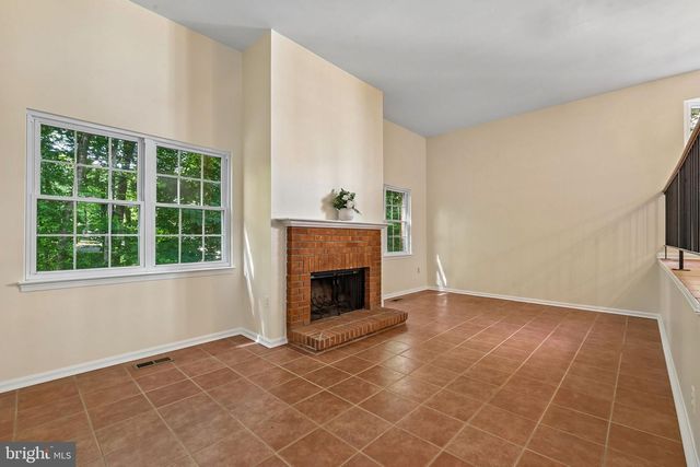 11714 DRY RIVER CT, Reston, VA 20191