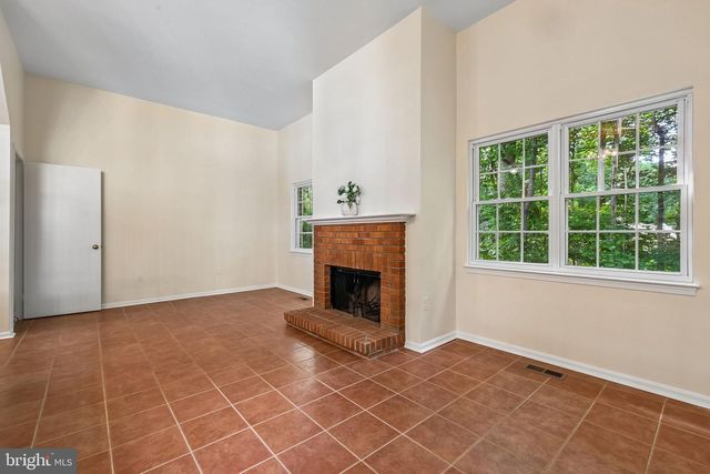 11714 DRY RIVER CT, Reston, VA 20191