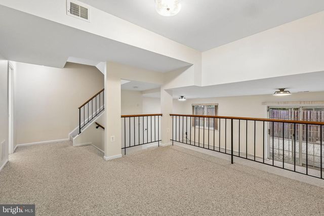 11714 DRY RIVER CT, Reston, VA 20191