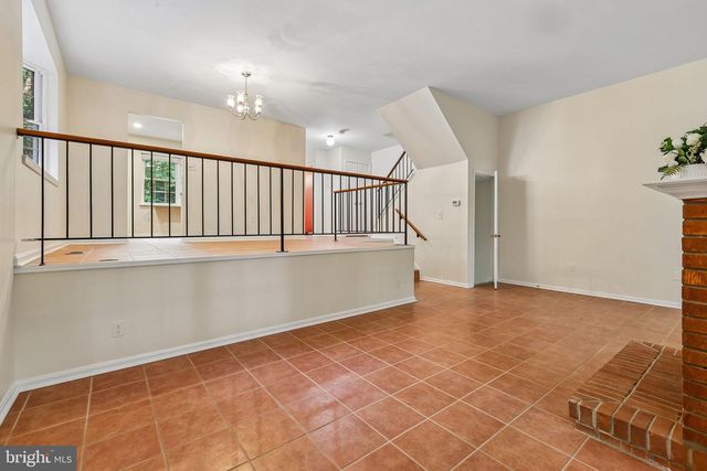 11714 DRY RIVER CT, Reston, VA 20191