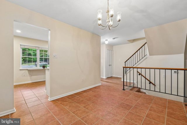 11714 DRY RIVER CT, Reston, VA 20191