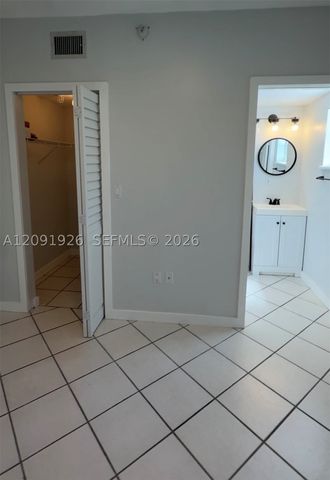 3051 SW 27th Ave 402, Miami, FL 33133