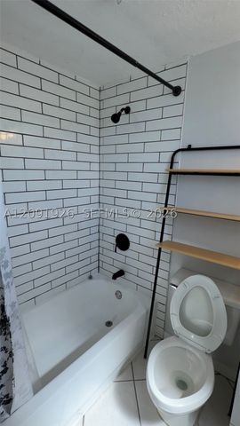 3051 SW 27th Ave 402, Miami, FL 33133