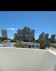 3051 SW 27th Ave 402, Miami, FL 33133