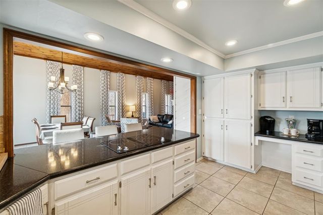 2705 Rambling Road, Edmond, OK 73025