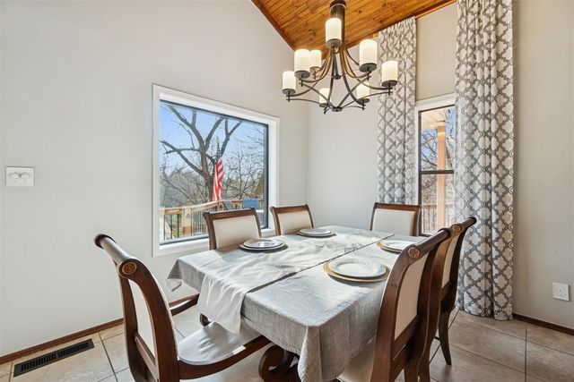 2705 Rambling Road, Edmond, OK 73025