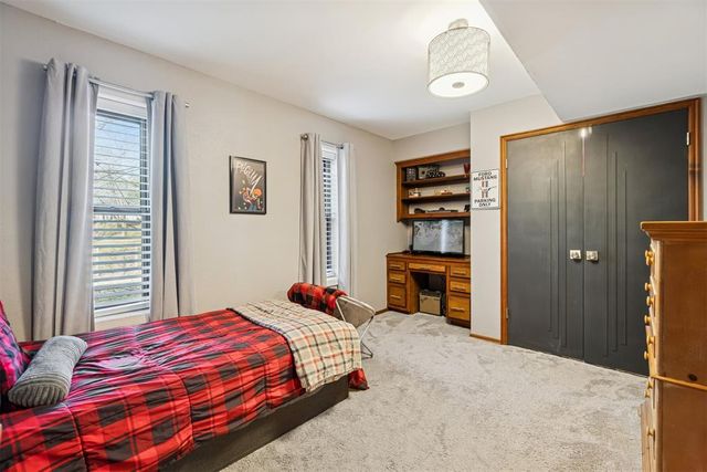 2705 Rambling Road, Edmond, OK 73025