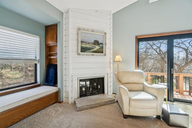 2705 Rambling Road, Edmond, OK 73025