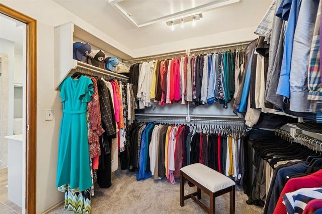 2705 Rambling Road, Edmond, OK 73025