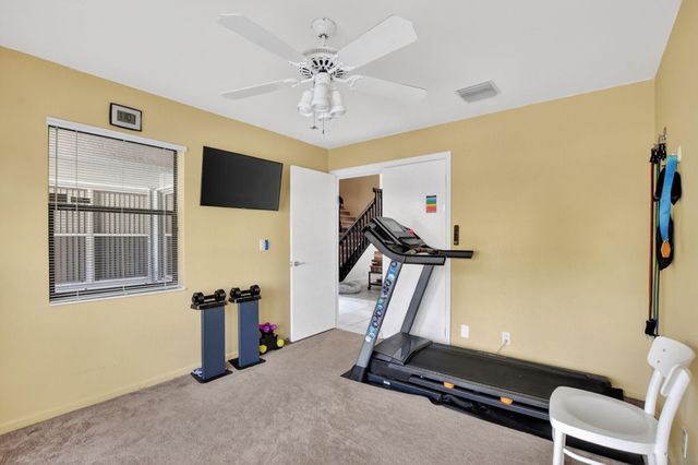 10548 Mendocino Lane, Boca Raton, FL 33428