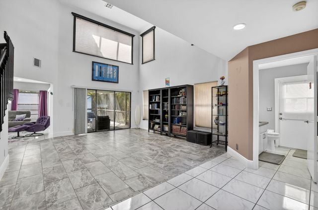 10548 Mendocino Lane, Boca Raton, FL 33428