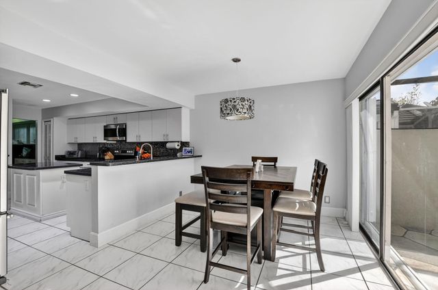 10548 Mendocino Lane, Boca Raton, FL 33428