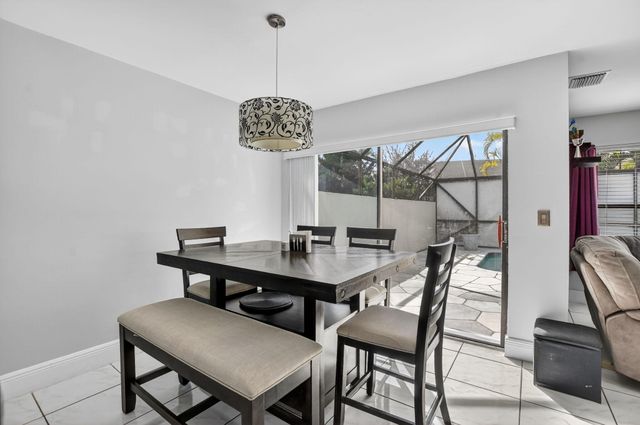 10548 Mendocino Lane, Boca Raton, FL 33428