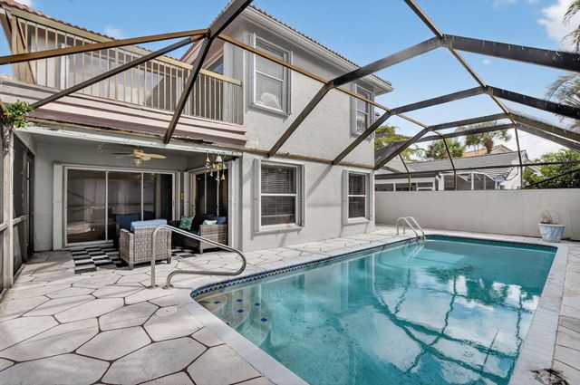 10548 Mendocino Lane, Boca Raton, FL 33428