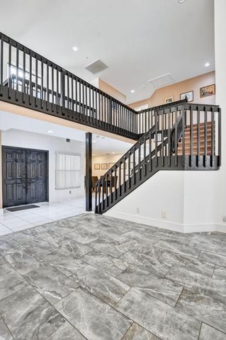 10548 Mendocino Lane, Boca Raton, FL 33428