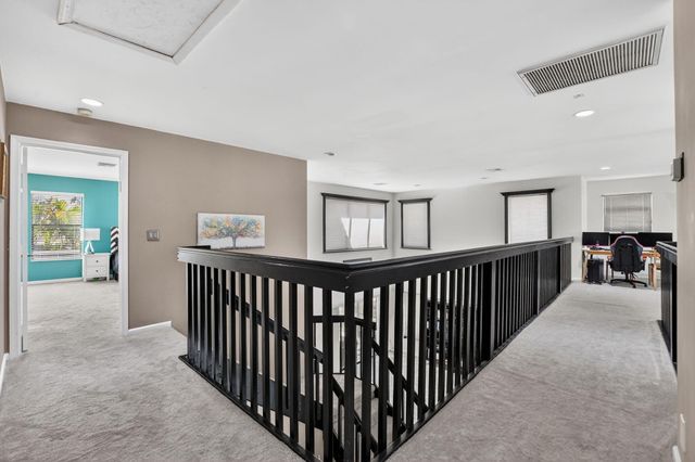 10548 Mendocino Lane, Boca Raton, FL 33428