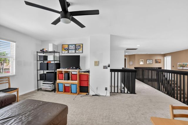 10548 Mendocino Lane, Boca Raton, FL 33428